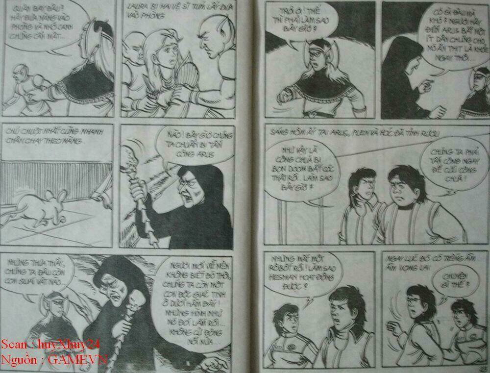 Trang 8