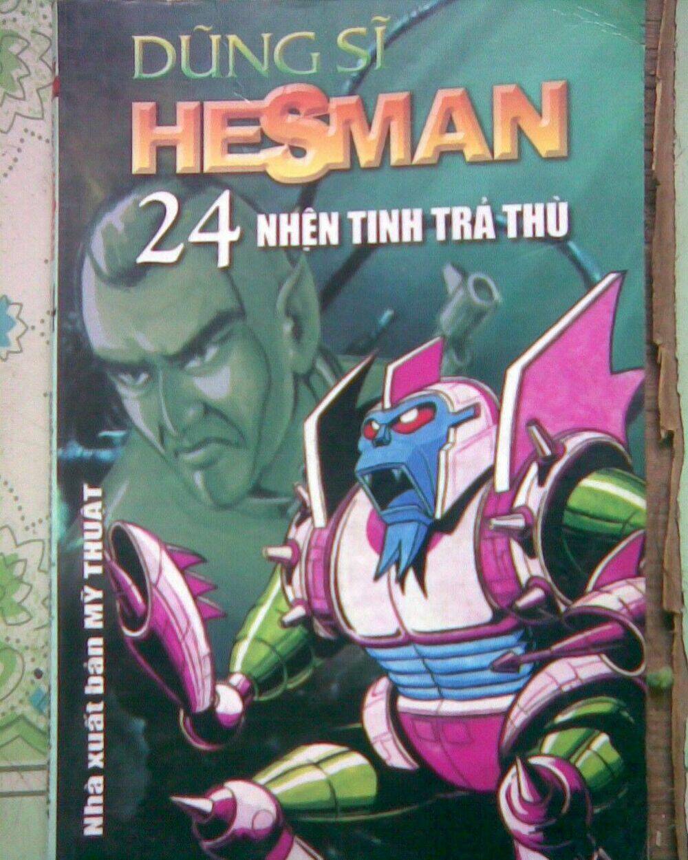 Trang 0