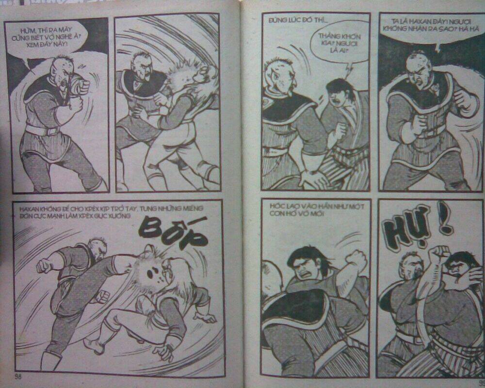 Trang 13