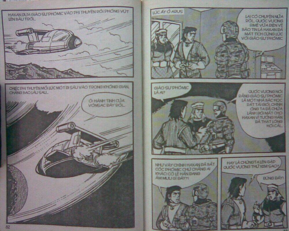 Trang 6