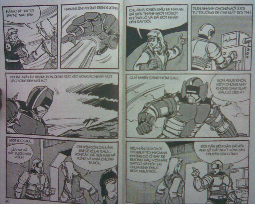 Trang 19