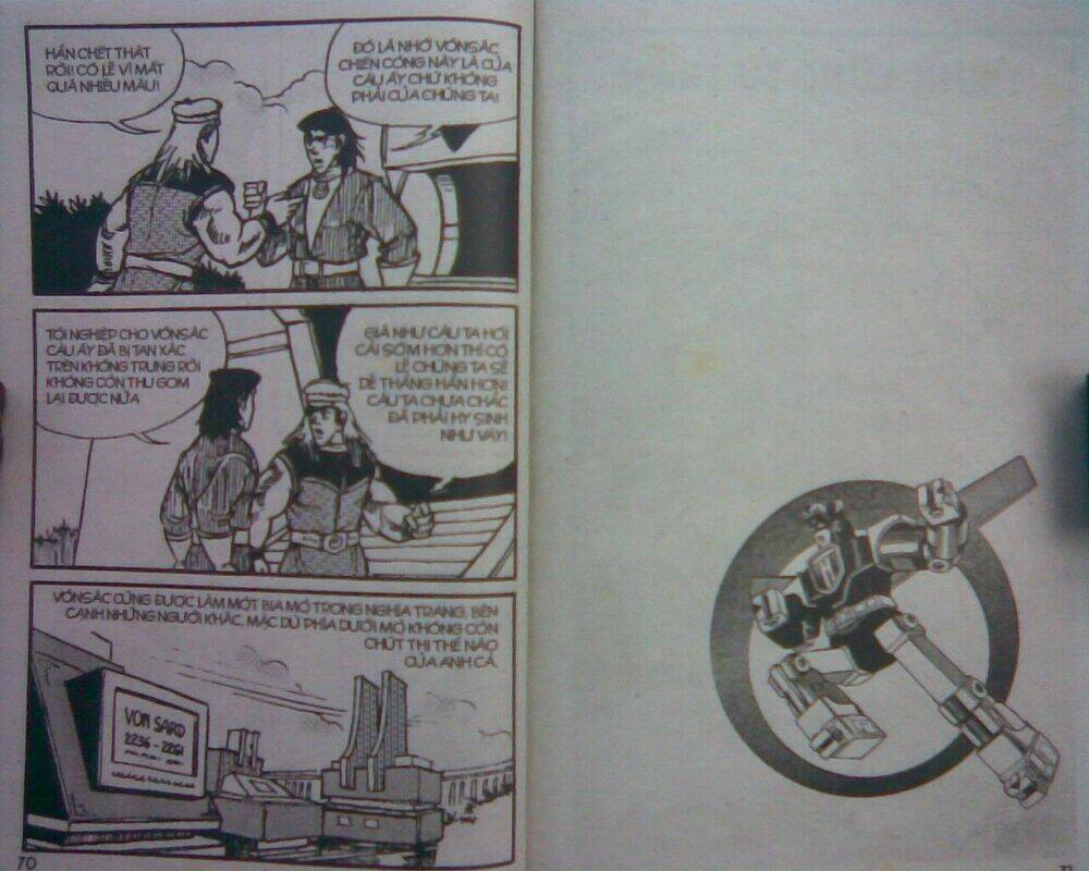 Trang 34