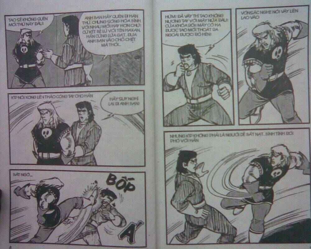 Trang 4