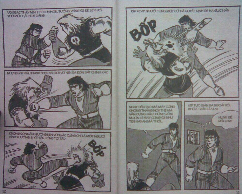 Trang 5