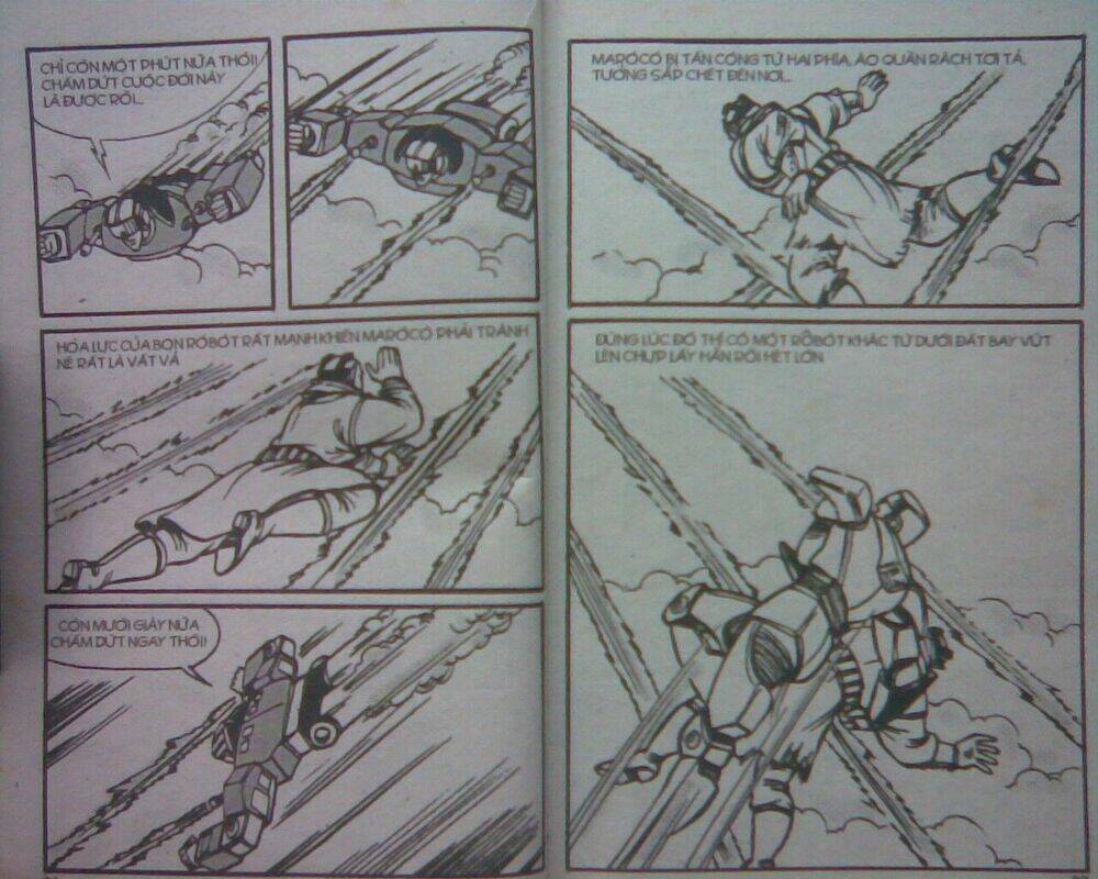 Trang 11