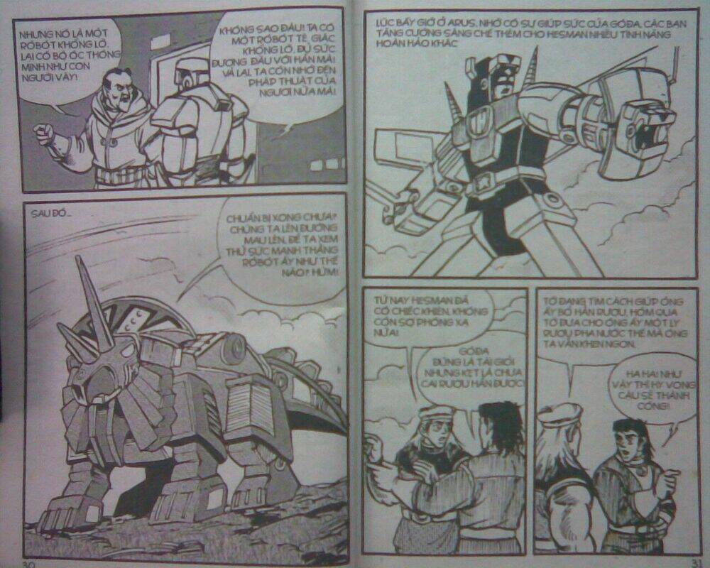 Trang 13
