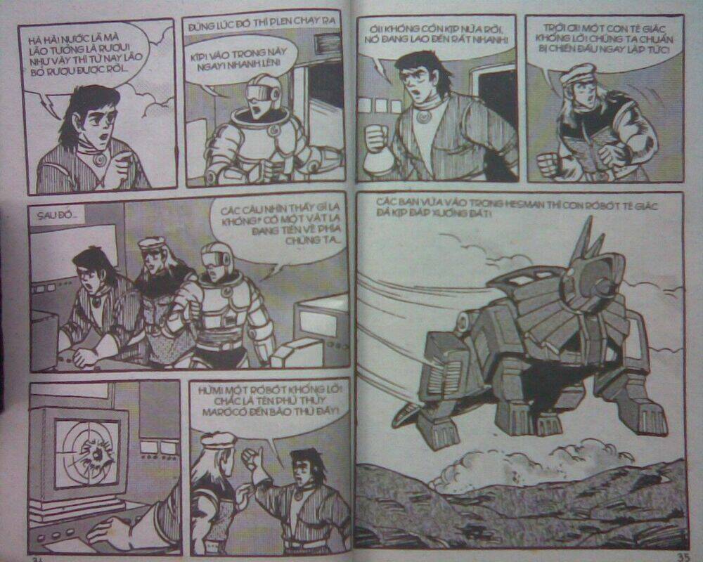 Trang 15