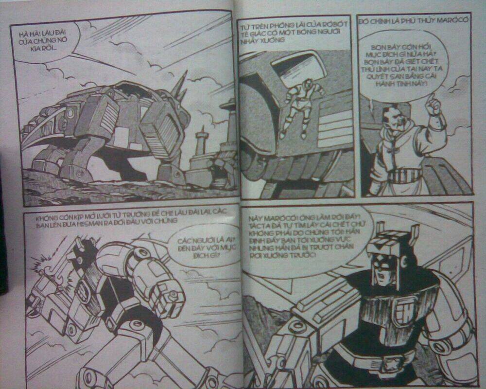 Trang 16