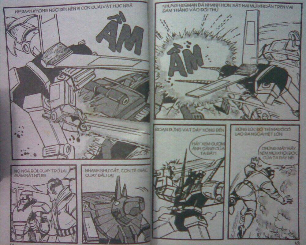 Trang 22