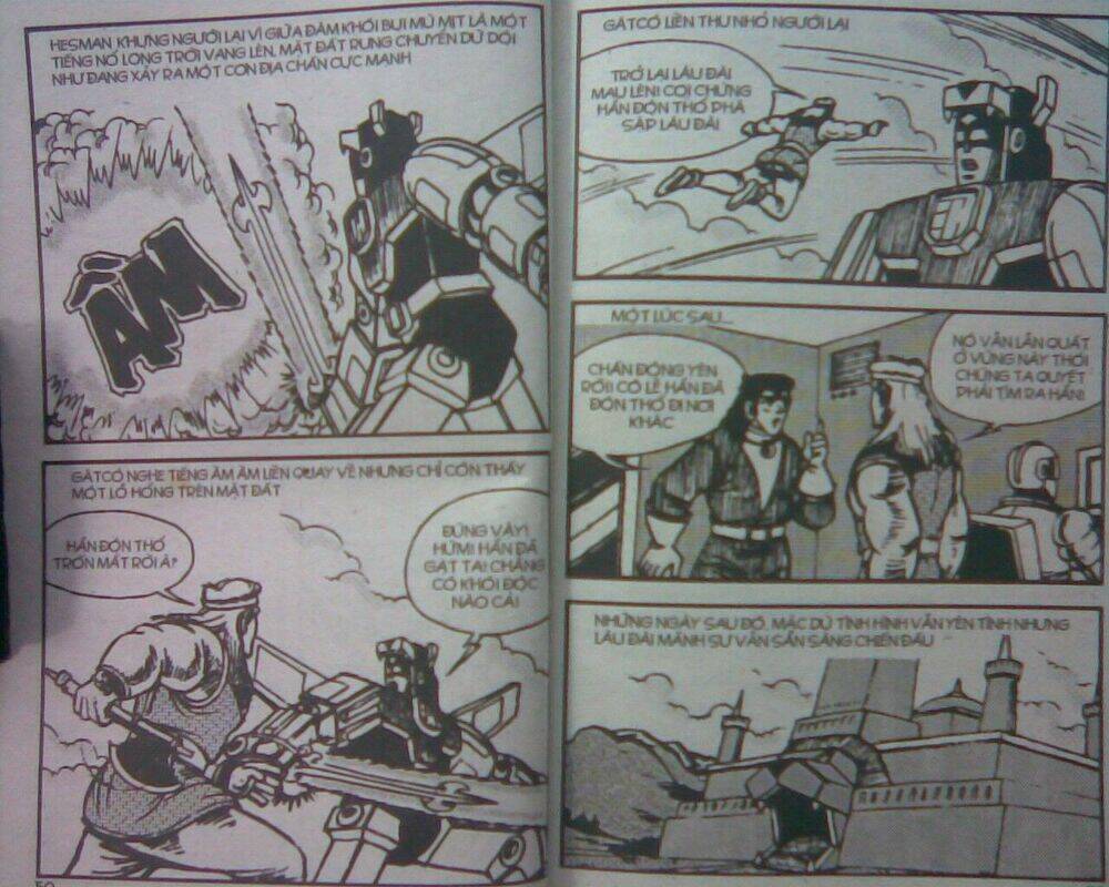 Trang 23