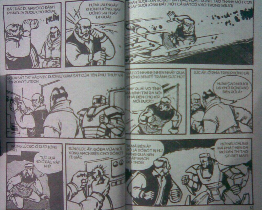 Trang 27