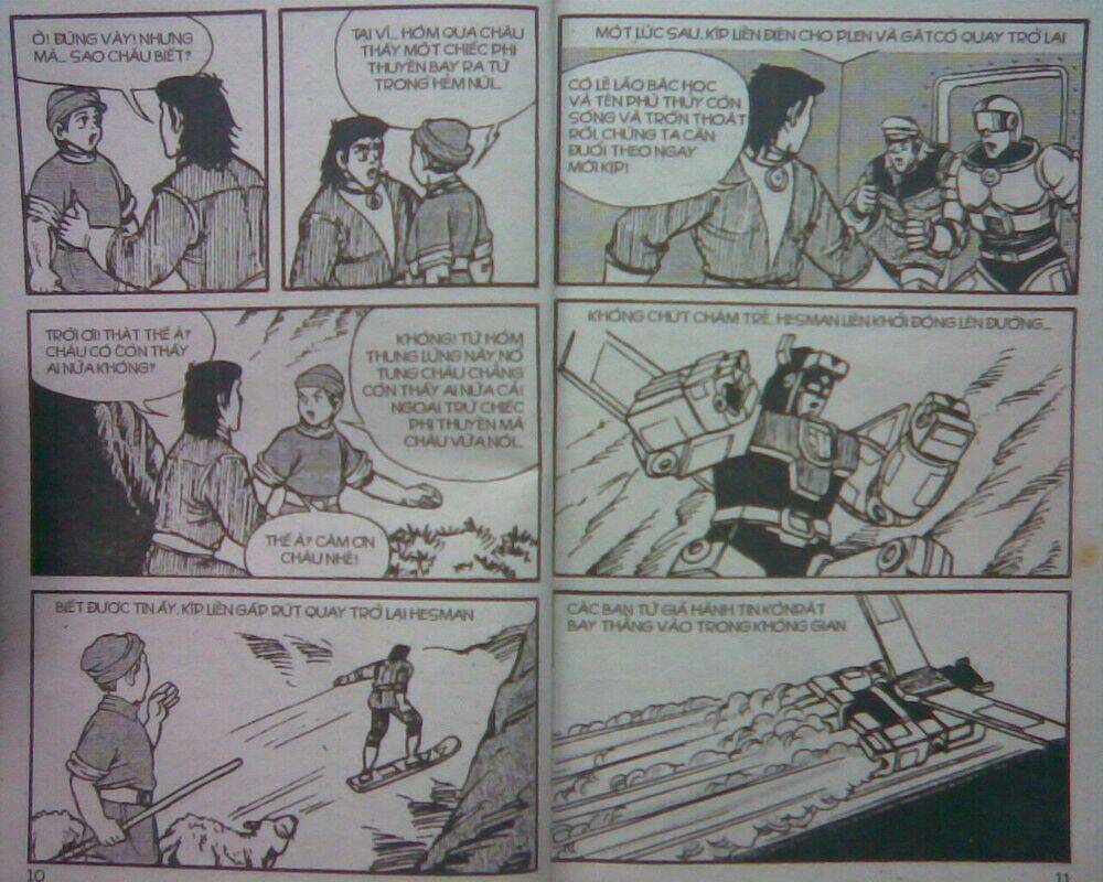 Trang 4