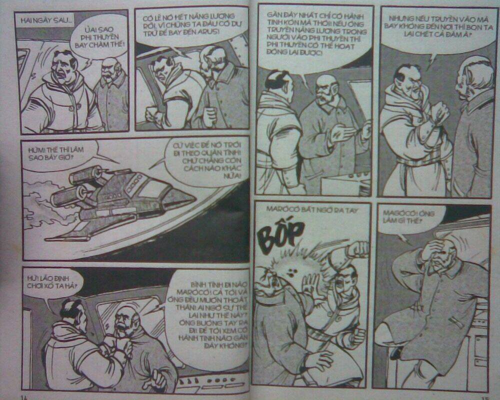 Trang 6