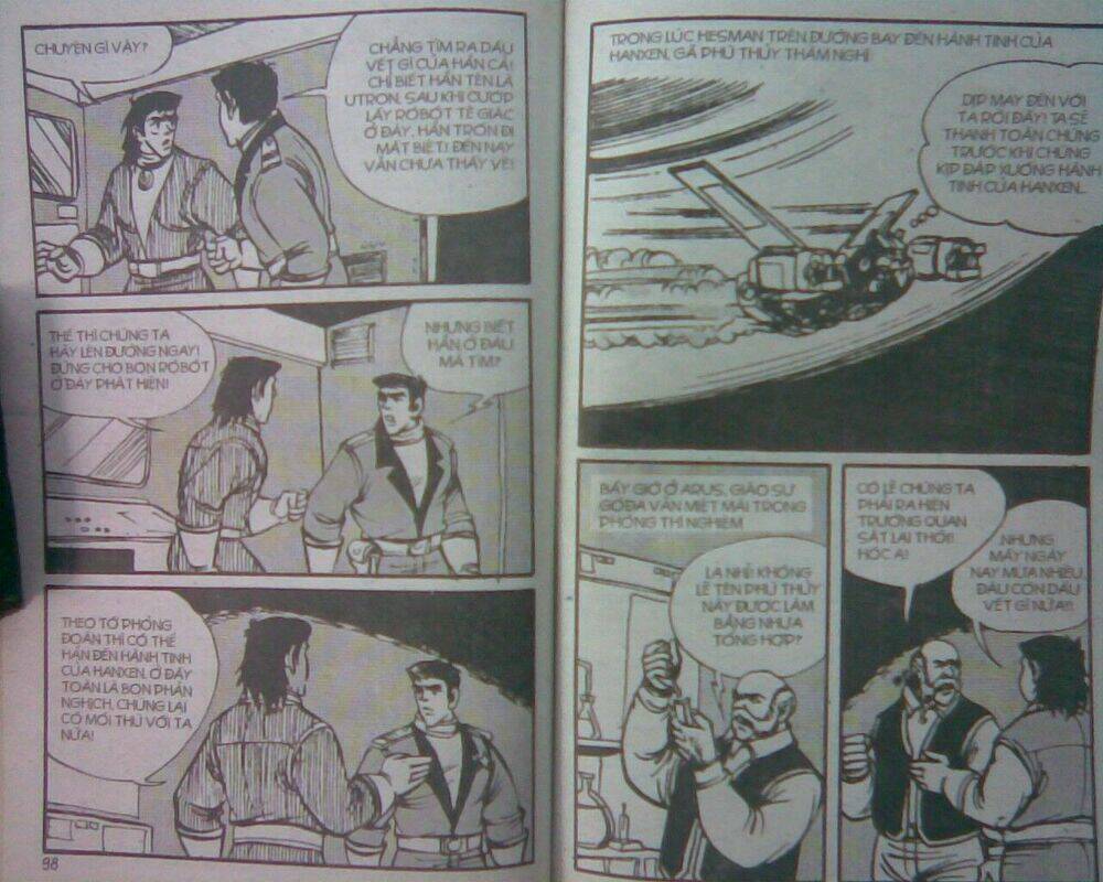 Trang 12
