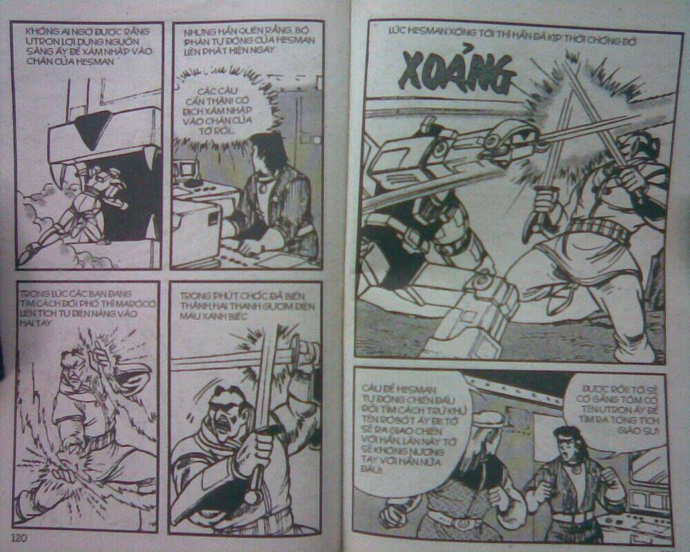 Trang 22
