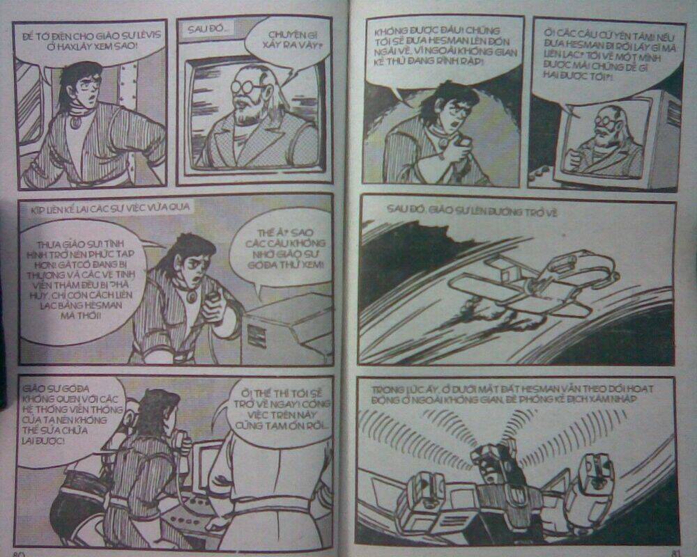 Trang 4