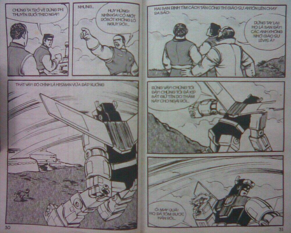 Trang 13