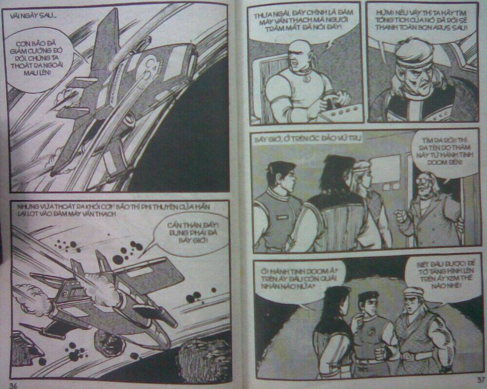 Trang 16