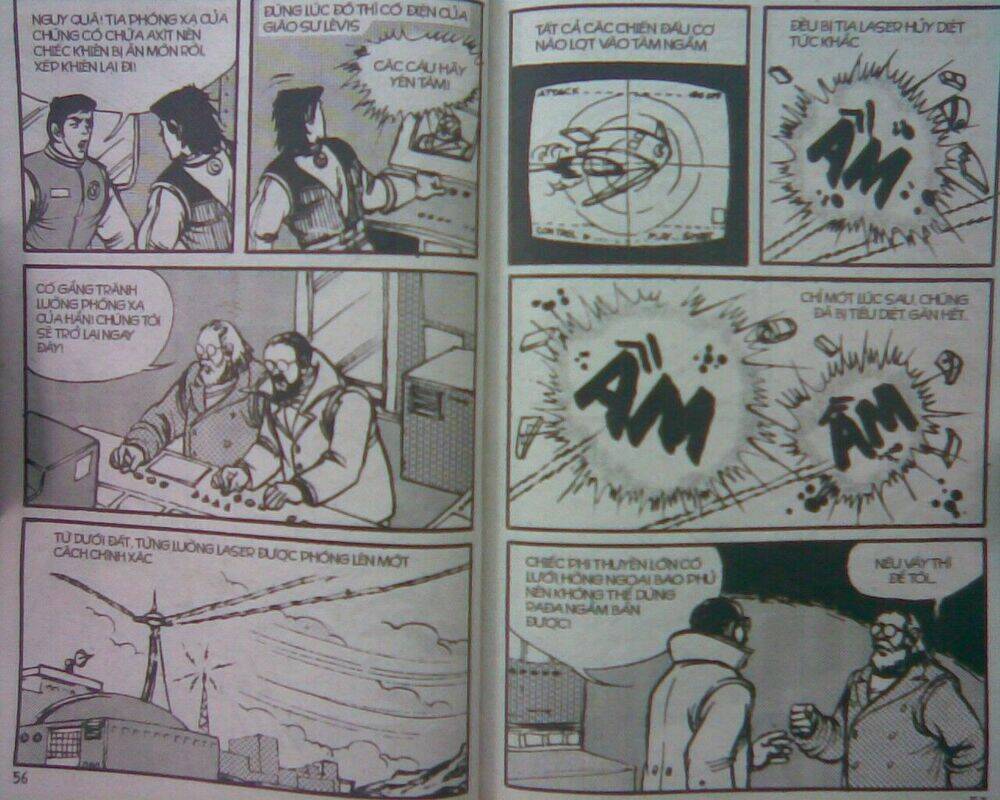 Trang 26