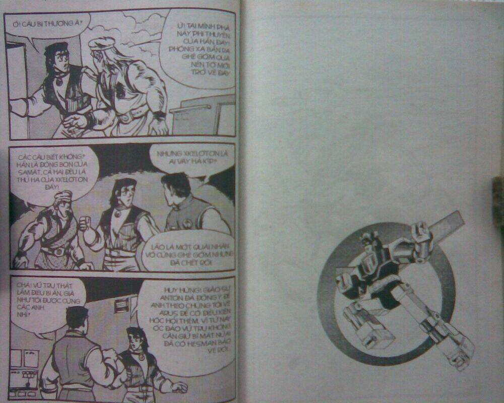 Trang 33