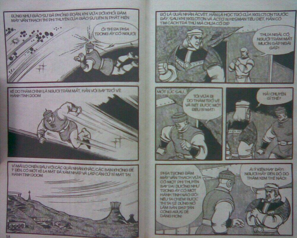 Trang 7