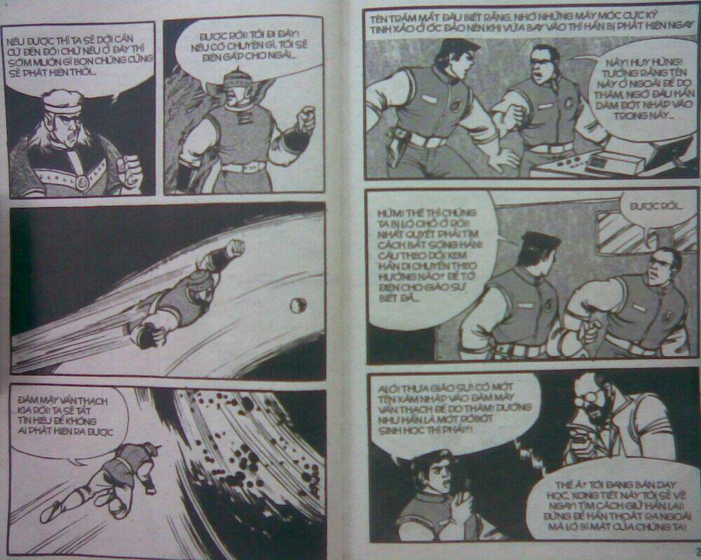 Trang 8