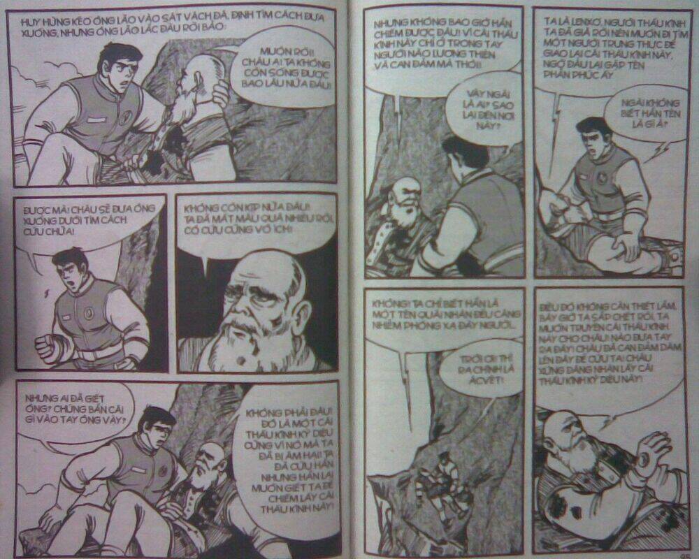 Trang 11
