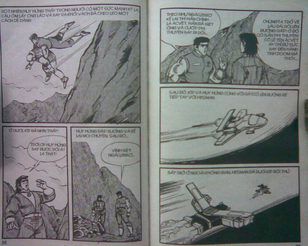 Trang 12