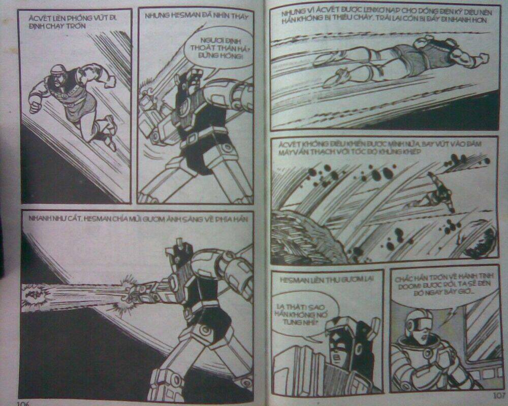 Trang 16