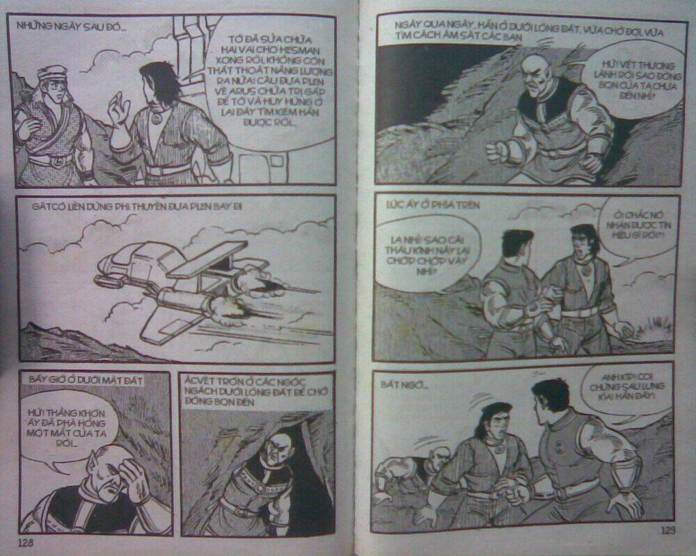 Trang 27