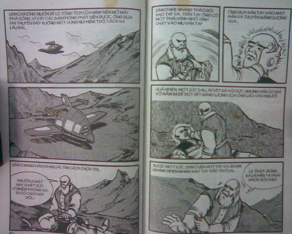 Trang 5