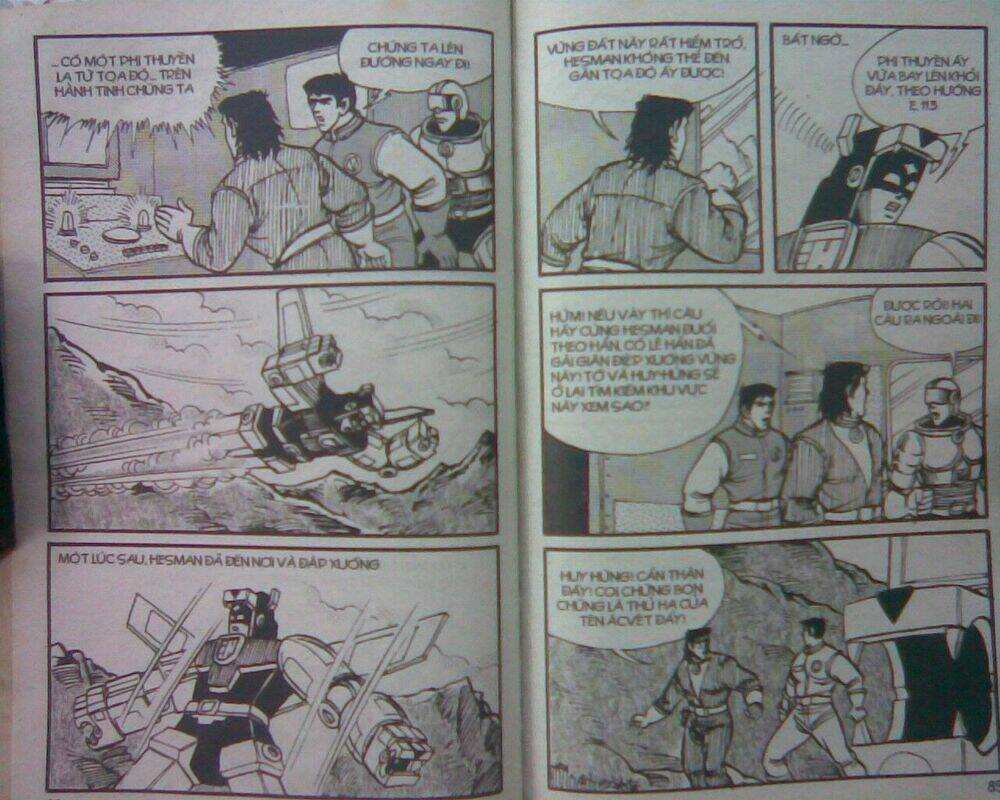 Trang 8