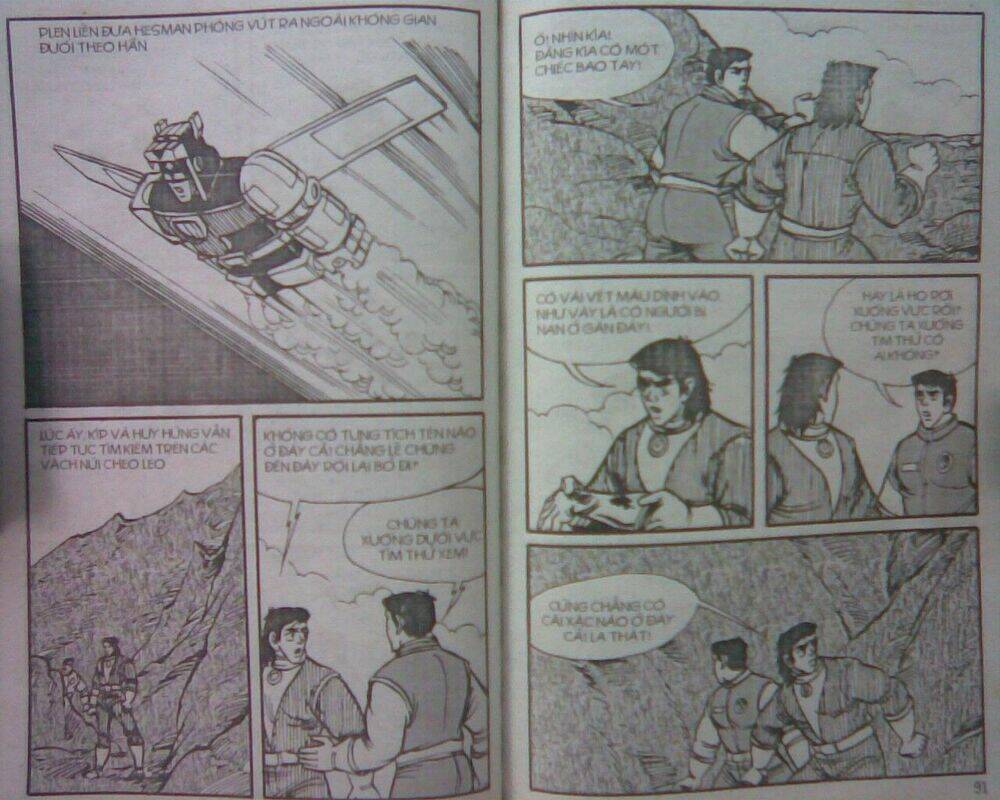 Trang 9
