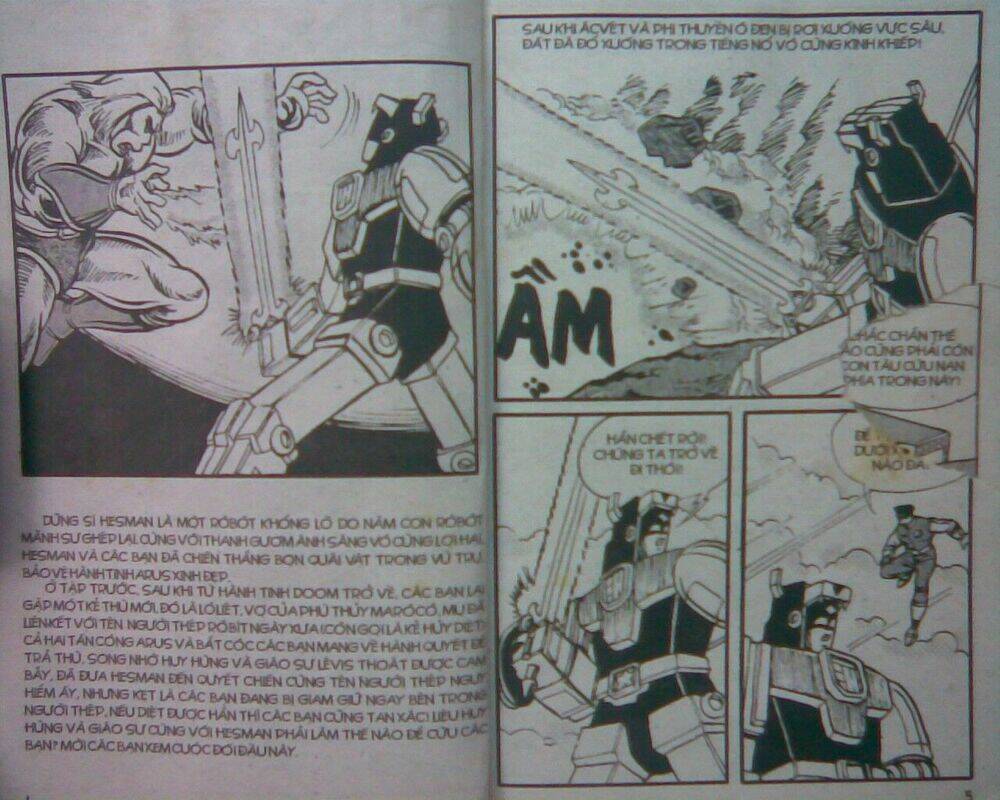 Trang 1