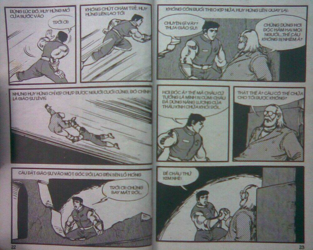 Trang 10
