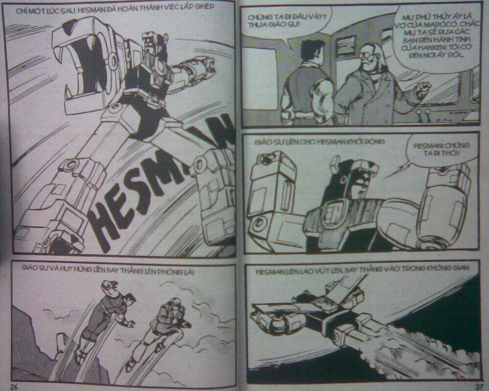 Trang 12