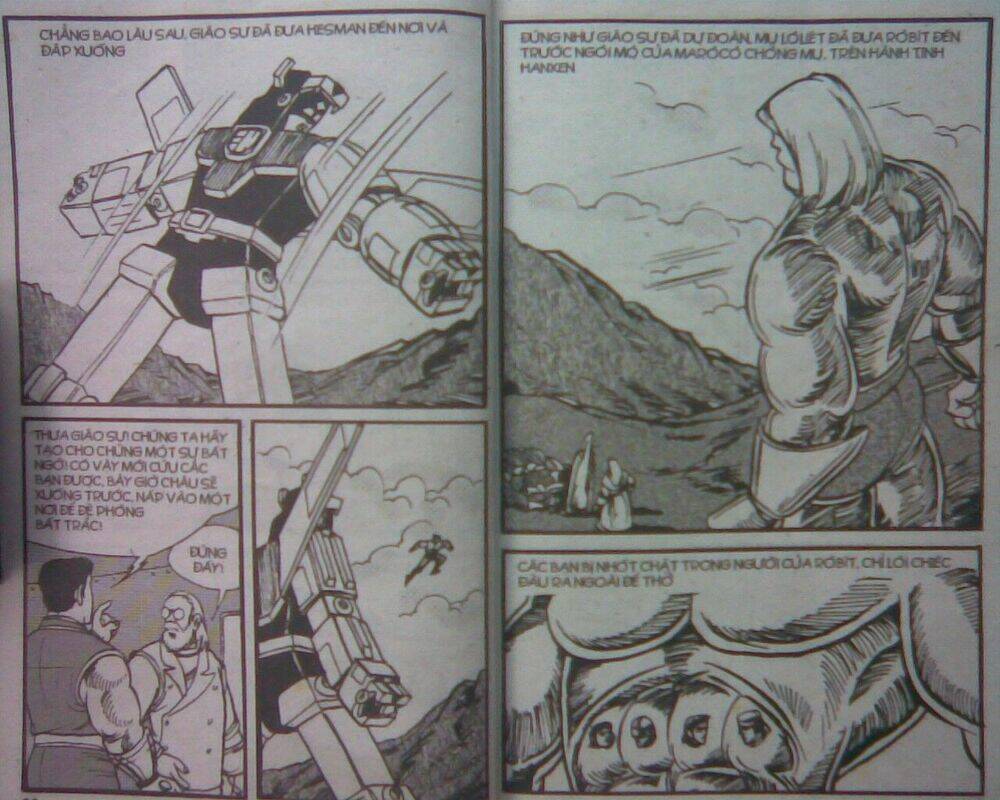 Trang 13