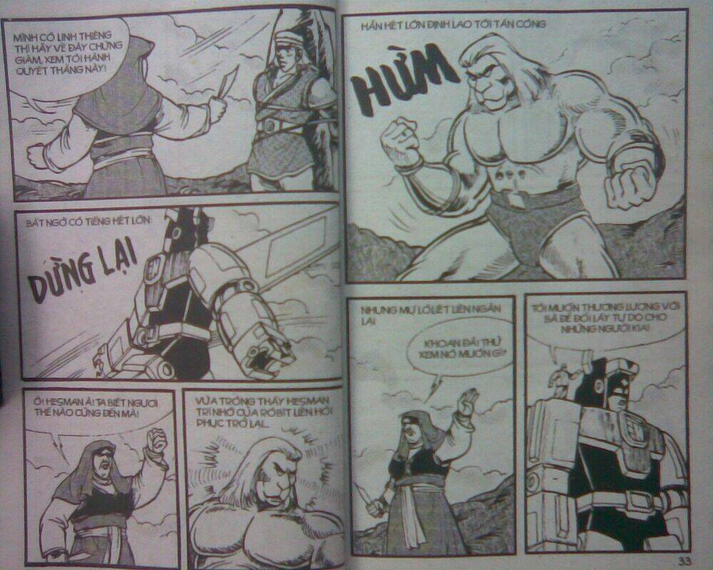 Trang 15