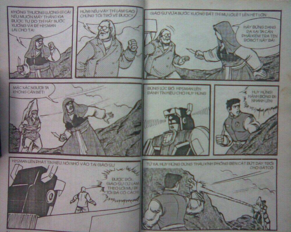 Trang 16