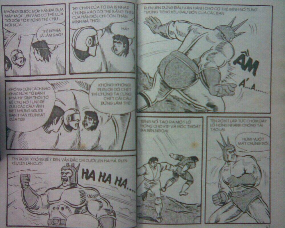 Trang 22