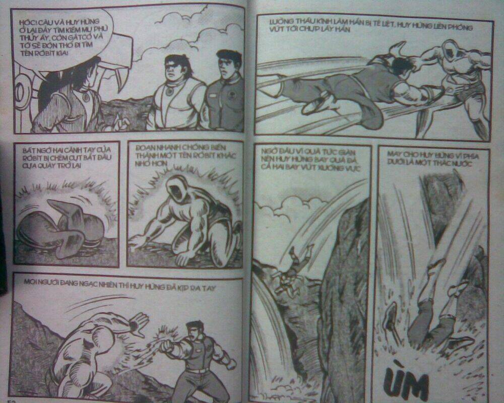 Trang 25