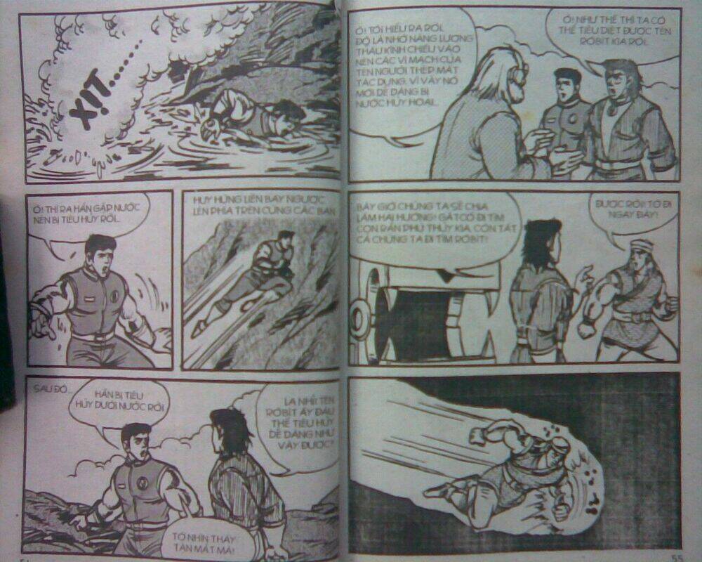 Trang 26