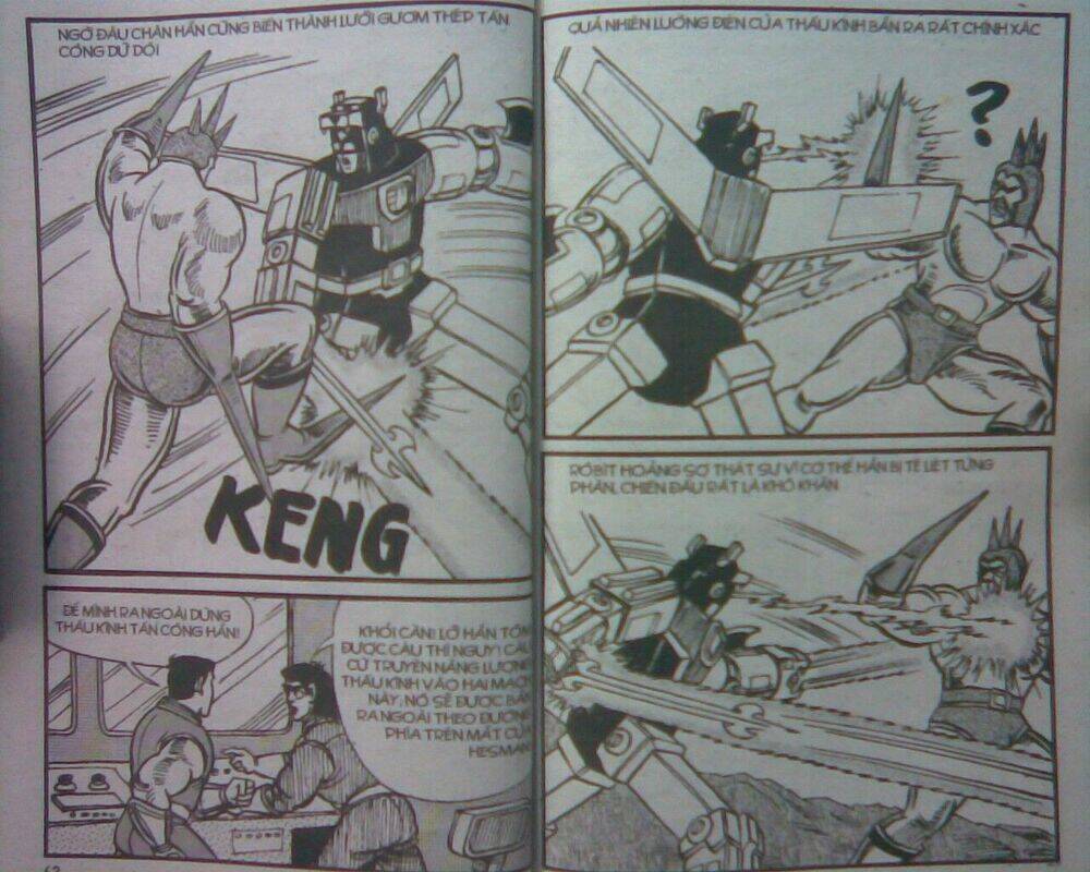 Trang 29
