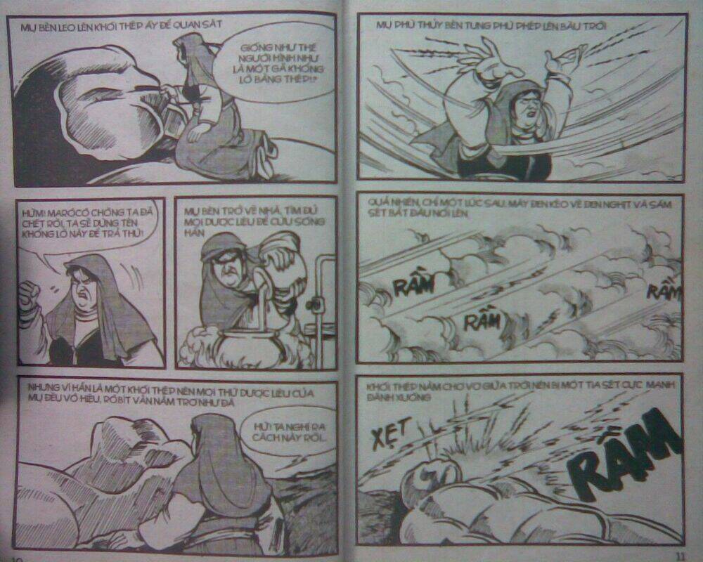 Trang 4