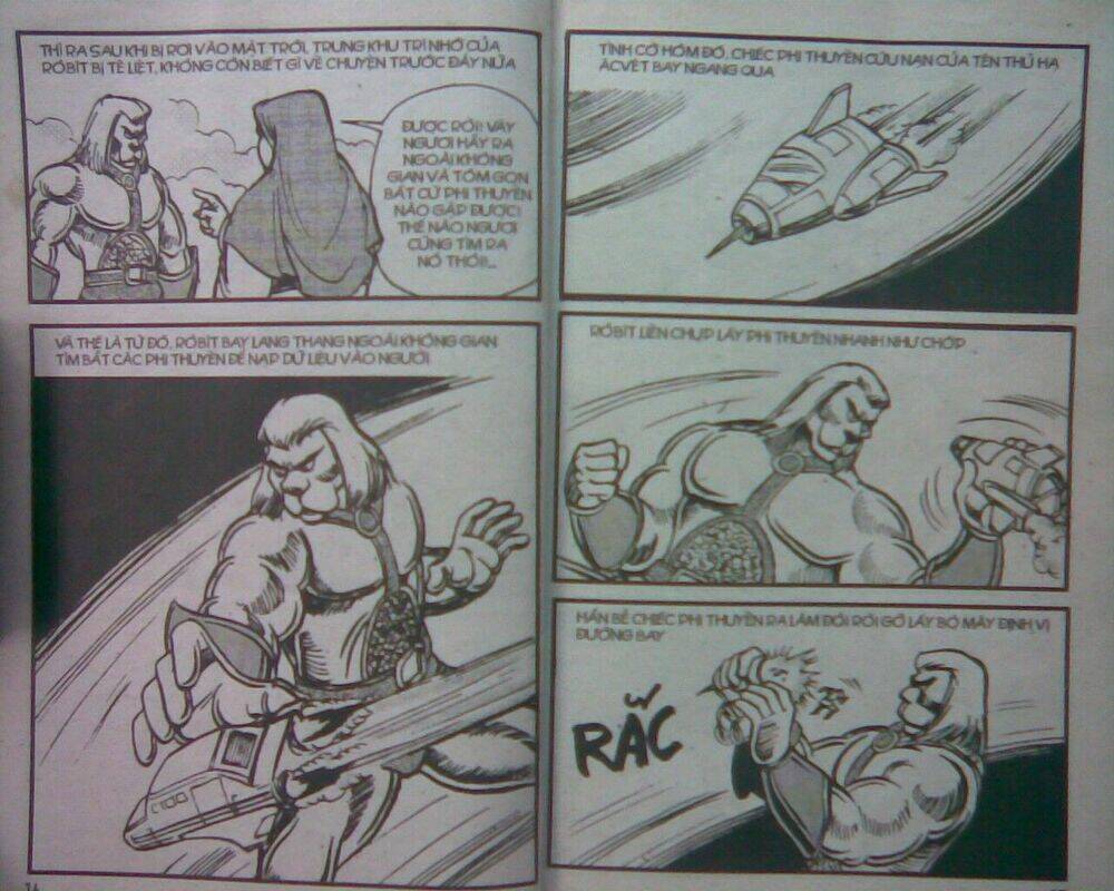 Trang 6