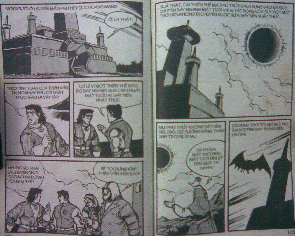 Trang 17