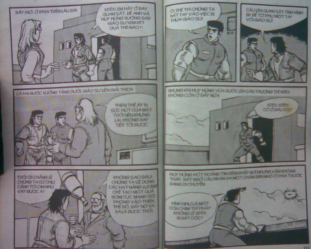 Trang 18