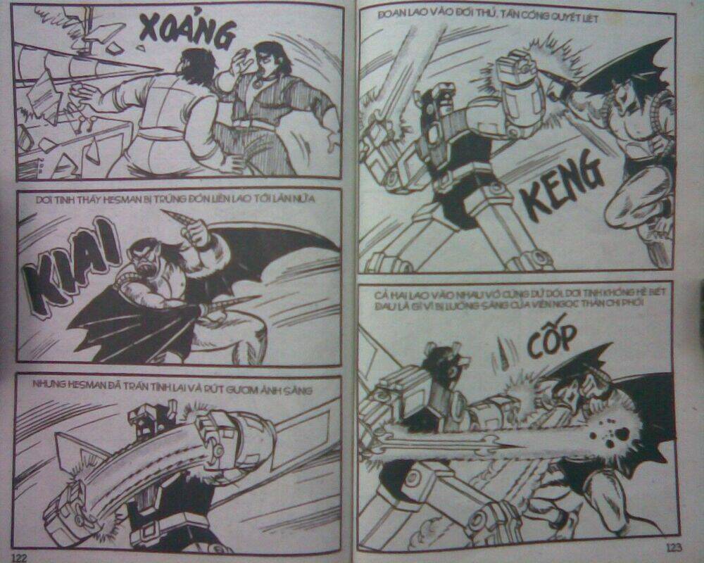 Trang 21