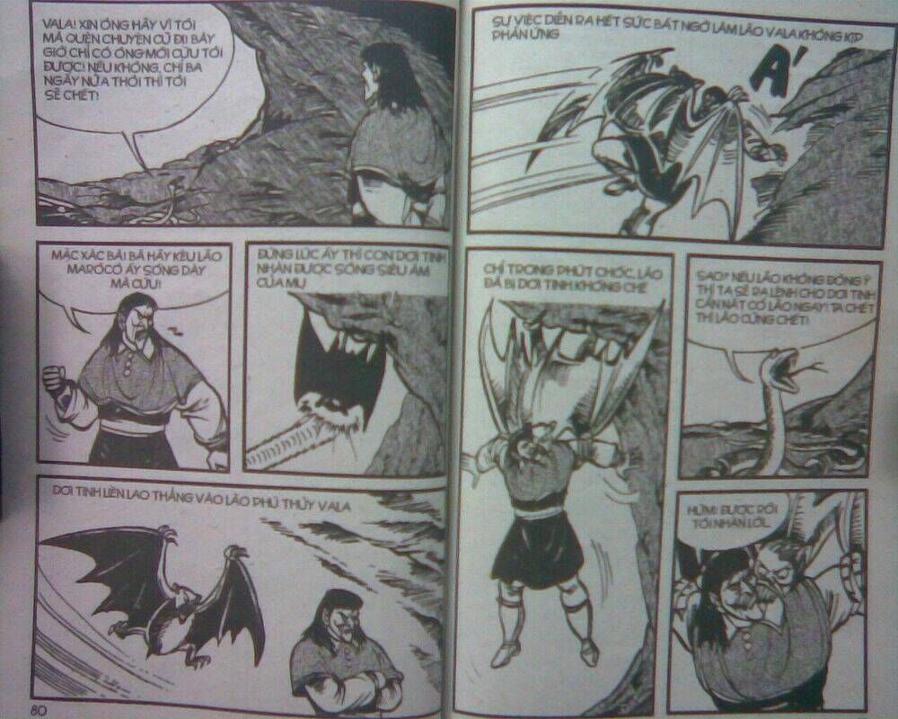 Trang 4