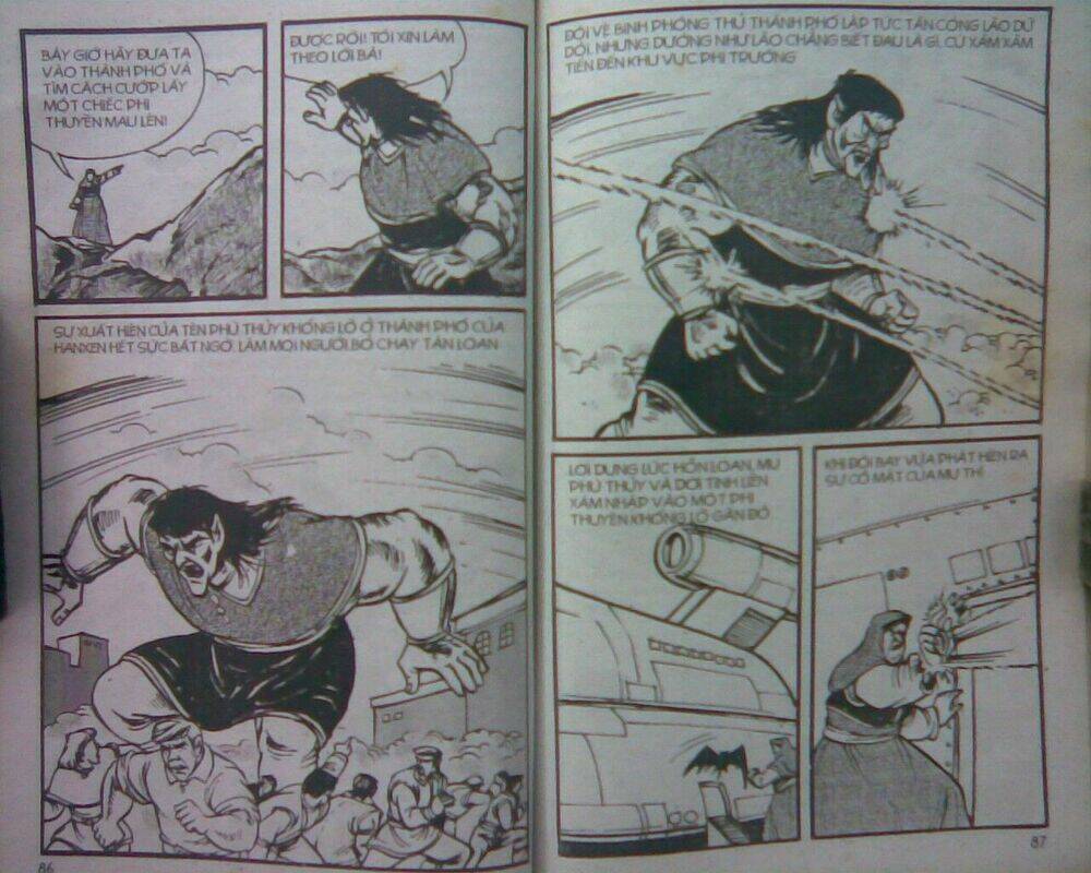 Trang 6